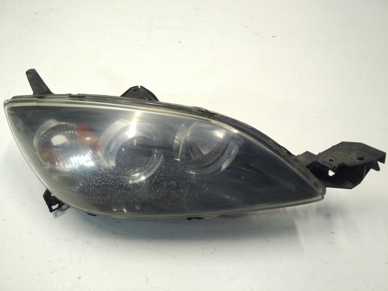 Фара, 5000 рублей, Красноярск