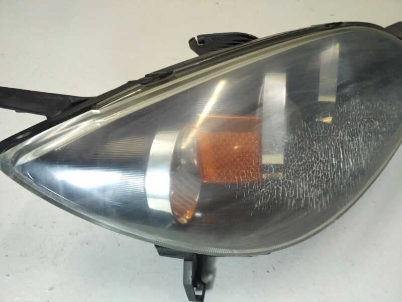 Фара, 5000 рублей, Красноярск