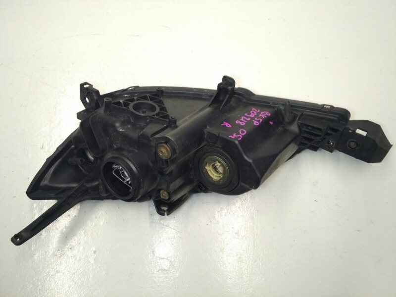 Фара, 5000 рублей, Красноярск