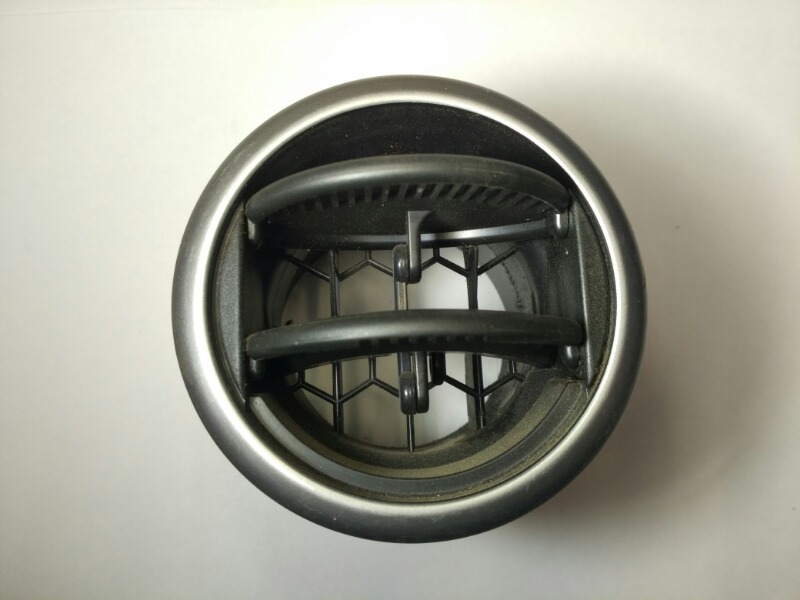 Дефлектор отопителя, 600 рублей, Красноярск