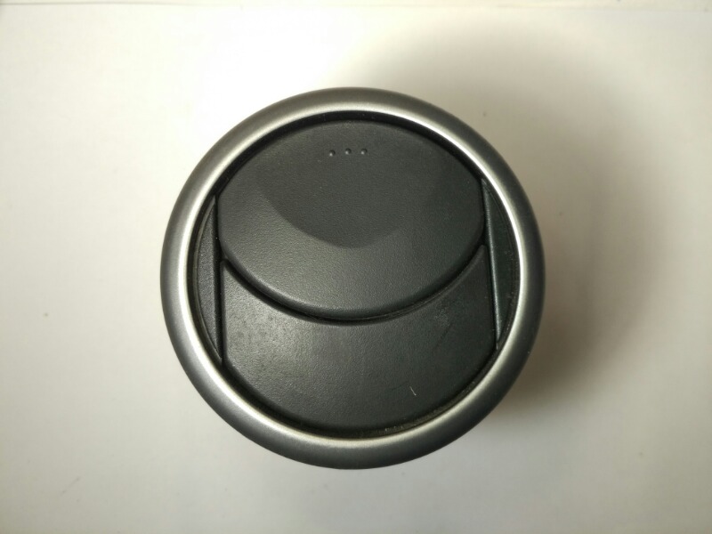 Дефлектор отопителя, 600 рублей, Красноярск