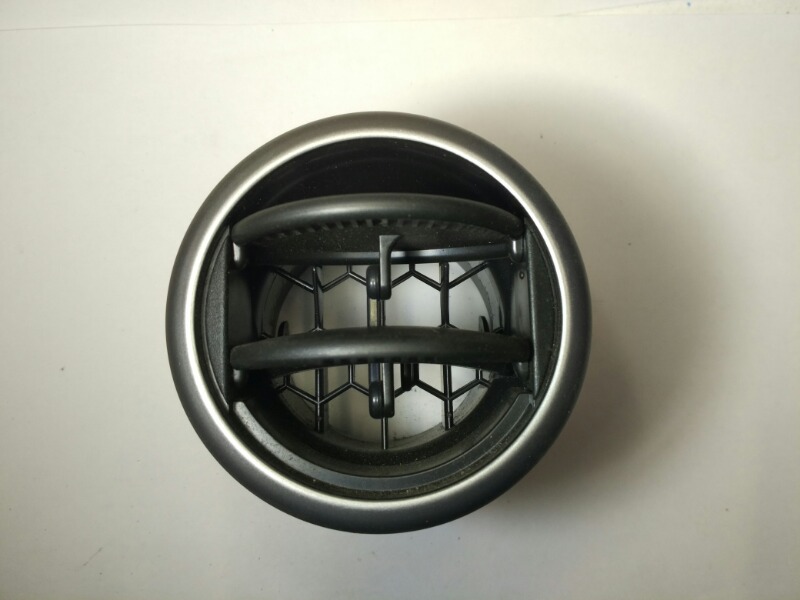 Дефлектор отопителя, 600 рублей, Красноярск