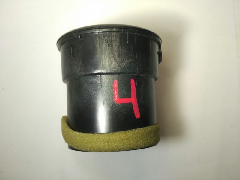 Дефлектор отопителя, 600 рублей, Красноярск