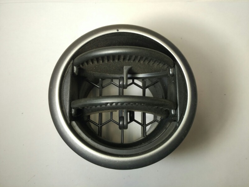 Дефлектор отопителя, 600 рублей, Красноярск