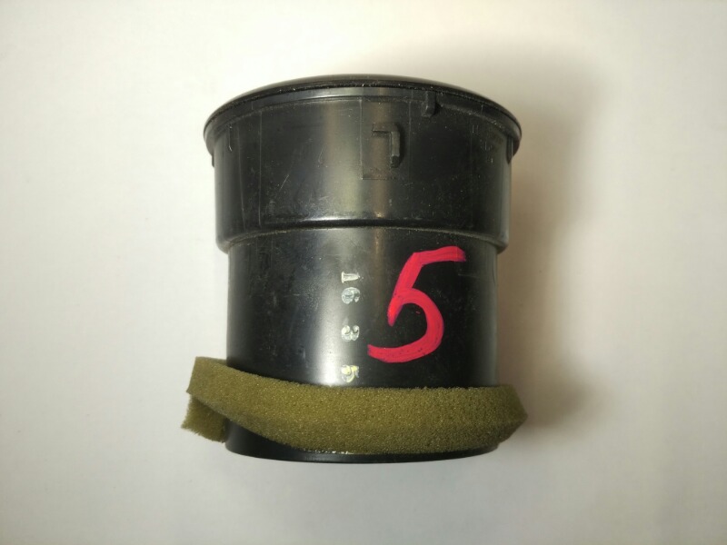 Дефлектор отопителя, 600 рублей, Красноярск