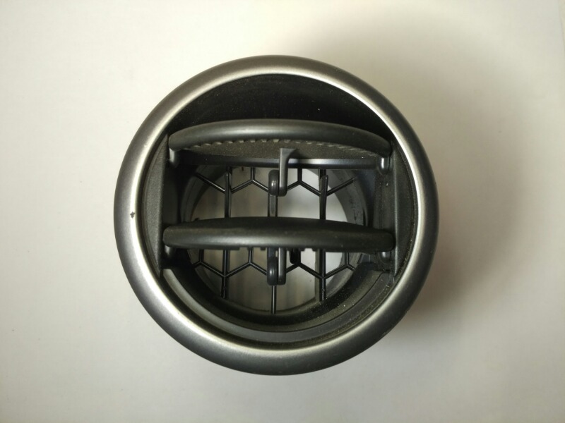 Дефлектор отопителя, 600 рублей, Красноярск