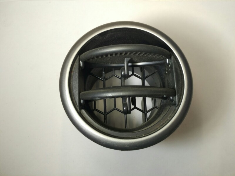 Дефлектор отопителя, 600 рублей, Красноярск