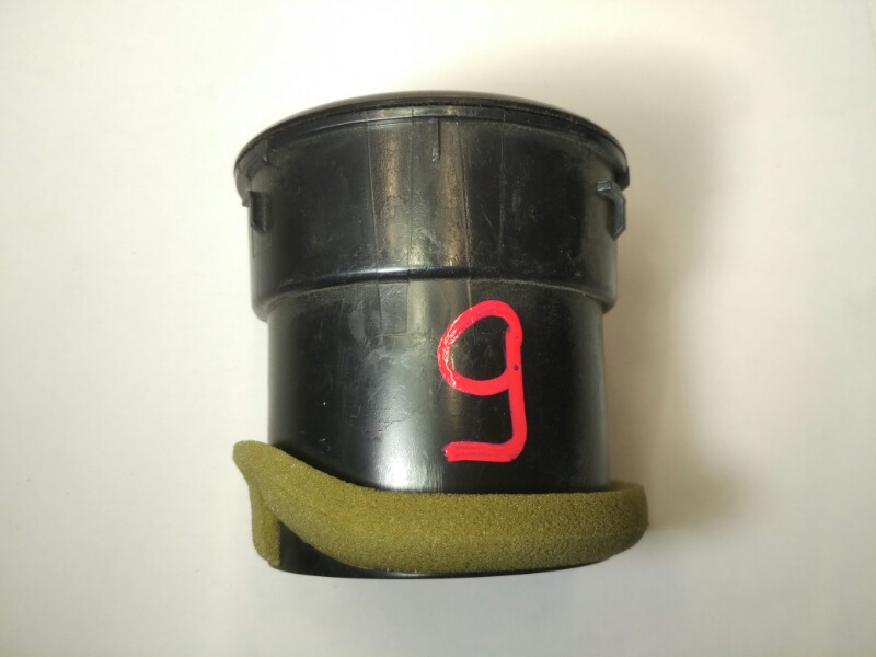 Дефлектор отопителя, 600 рублей, Красноярск