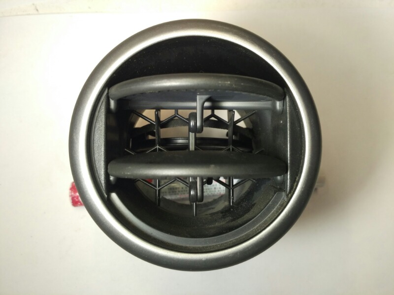 Дефлектор отопителя, 600 рублей, Красноярск