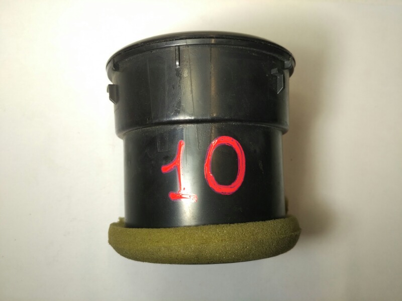 Дефлектор отопителя, 600 рублей, Красноярск