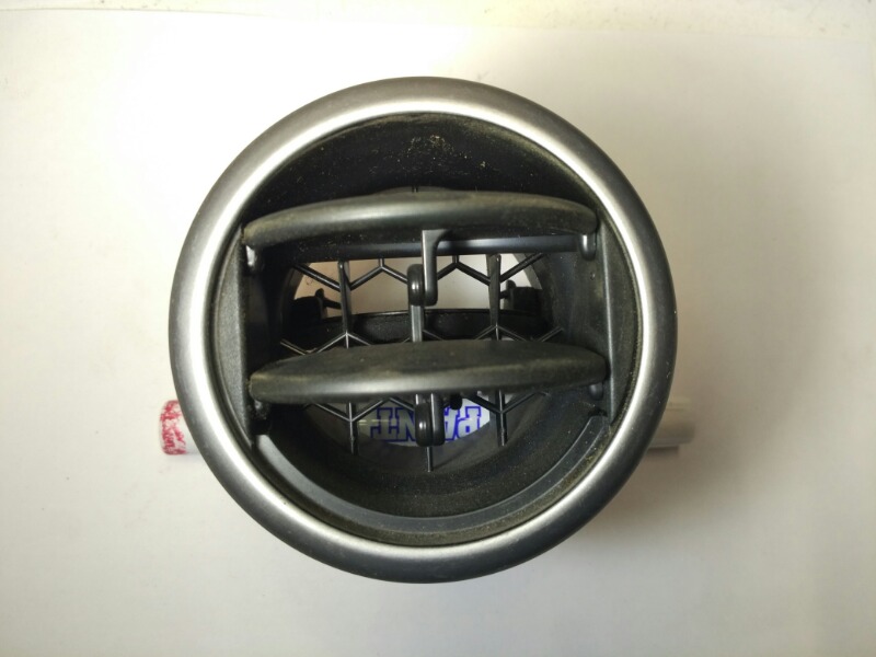 Дефлектор отопителя, 600 рублей, Красноярск