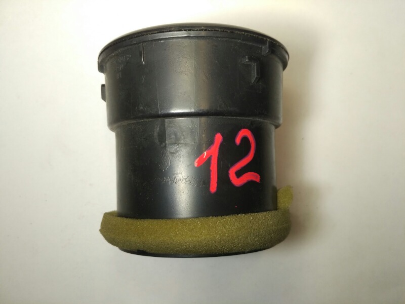 Дефлектор отопителя, 600 рублей, Красноярск