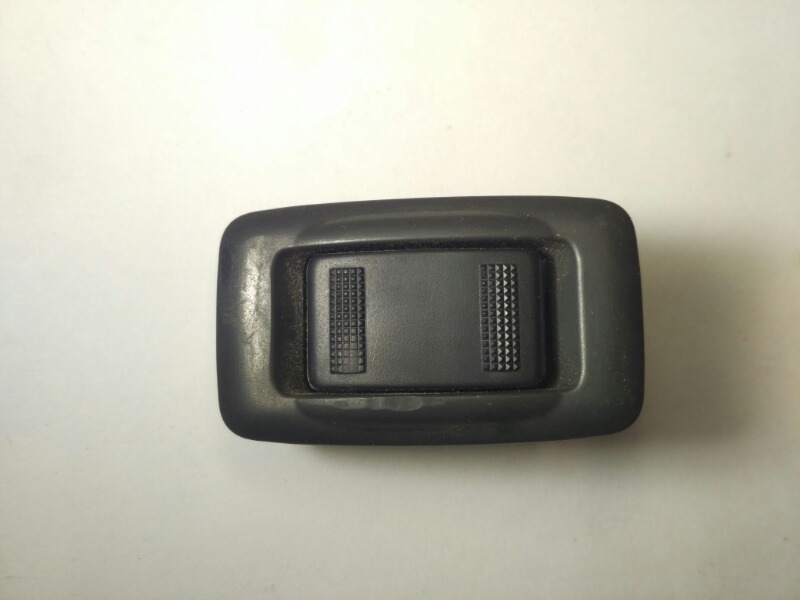 Кнопка стеклоподъемника, 600 рублей, Красноярск