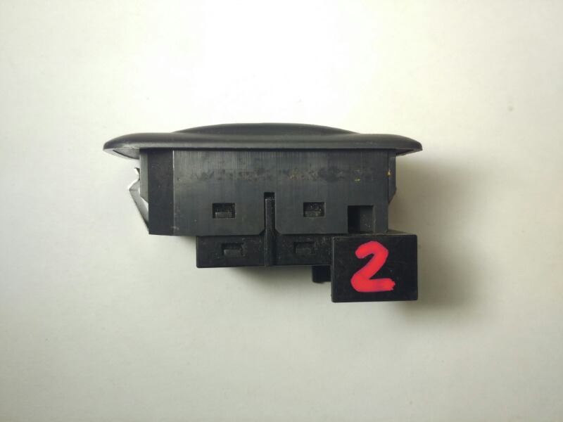 Кнопка стеклоподъемника, 600 рублей, Красноярск