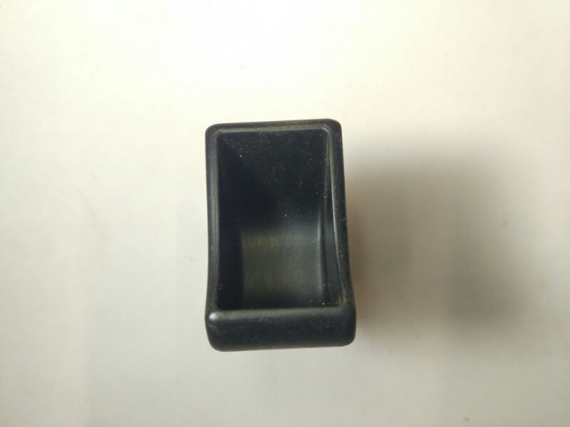 Заглушка торпеды, 200 рублей, Красноярск