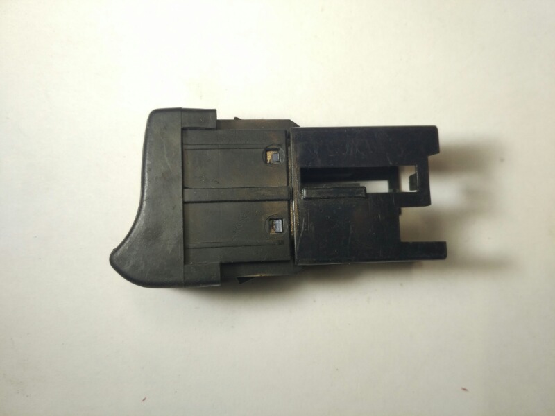 Заглушка торпеды, 200 рублей, Красноярск