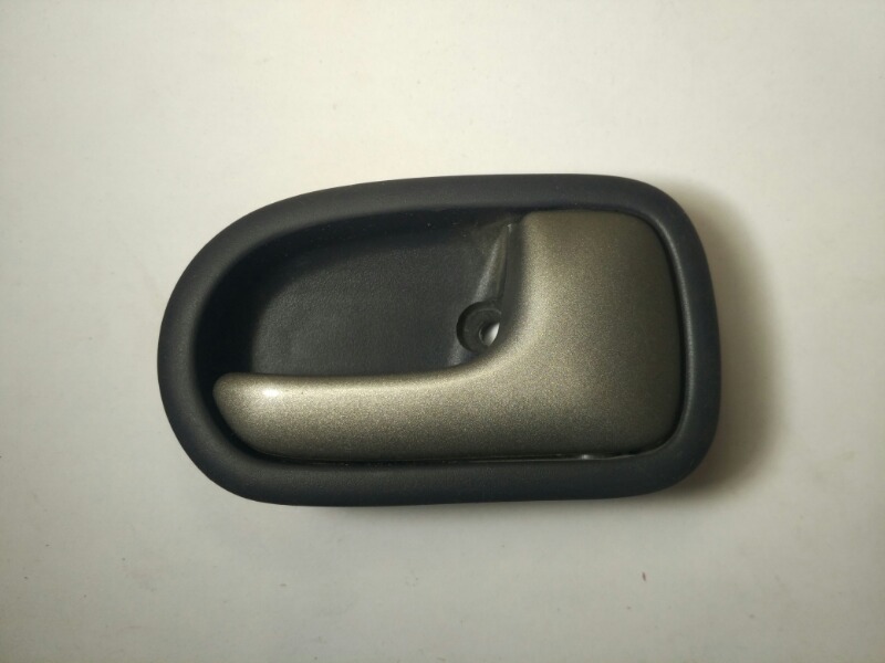 Ручка дверная салонная, 800 рублей, Красноярск