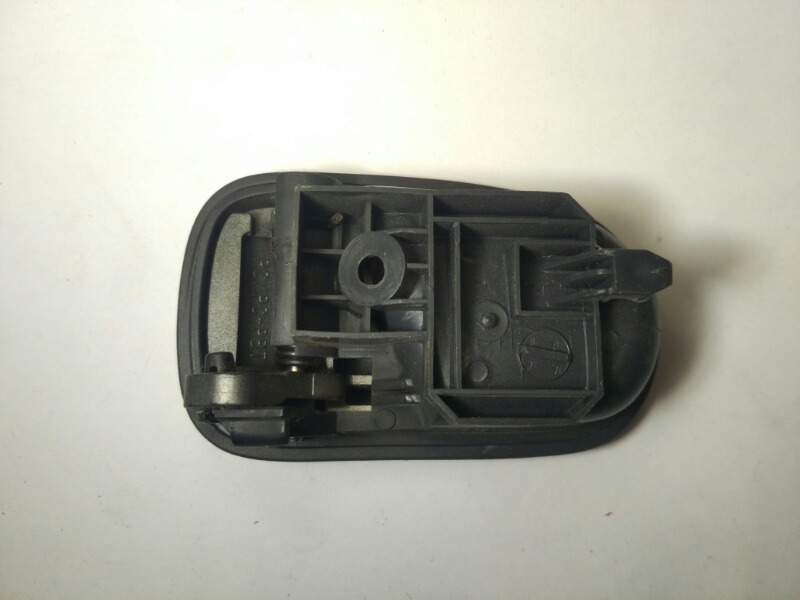 Ручка дверная салонная, 800 рублей, Красноярск