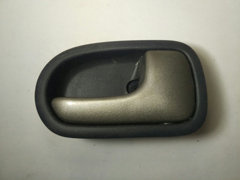 Ручка дверная салонная, 800 рублей, Красноярск