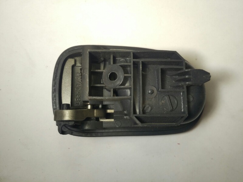 Ручка дверная салонная, 800 рублей, Красноярск