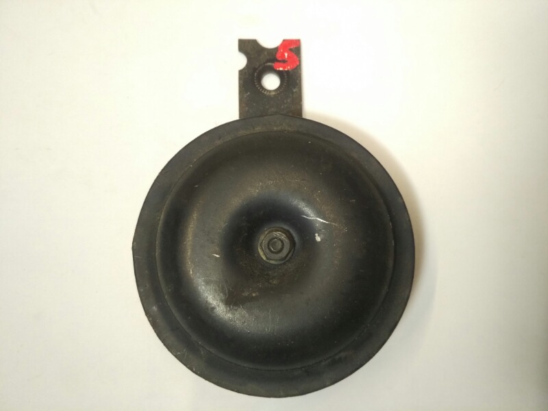 Звуковой сигнал, 700 рублей, Красноярск