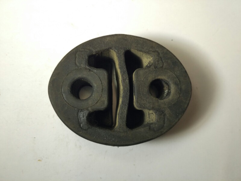 подушка глушителя, 600 рублей, Красноярск