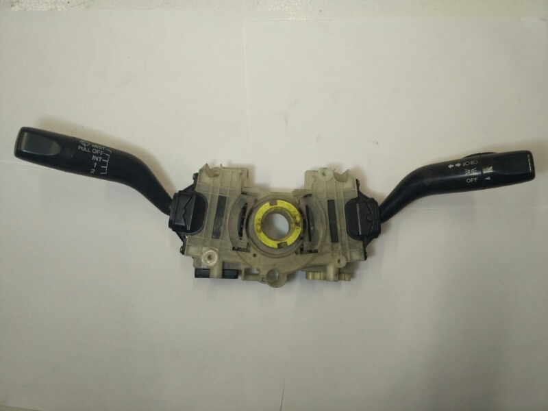 Подрулевые переключатели, 1200 рублей, Красноярск