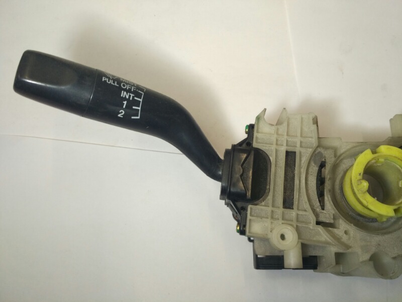 Подрулевые переключатели, 1200 рублей, Красноярск