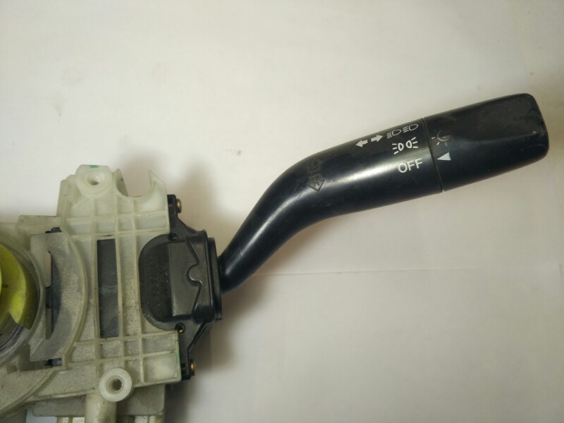 Подрулевые переключатели, 1200 рублей, Красноярск