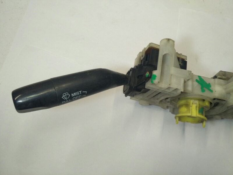 Подрулевые переключатели, 1200 рублей, Красноярск