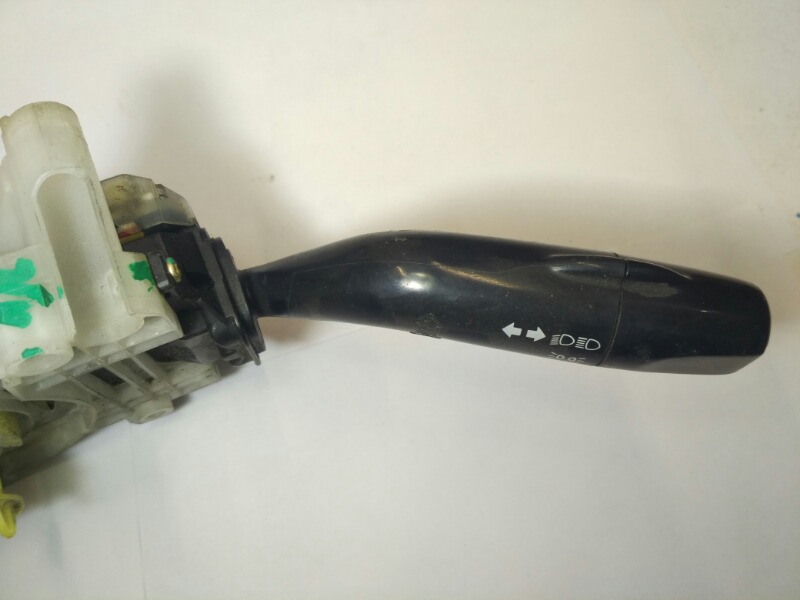 Подрулевые переключатели, 1200 рублей, Красноярск