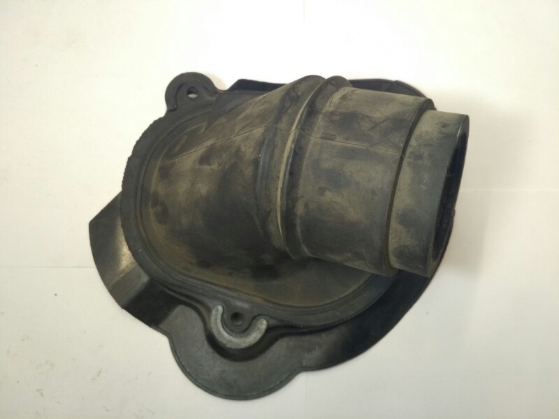 Пыльник рулевой колонки, 500 рублей, Красноярск