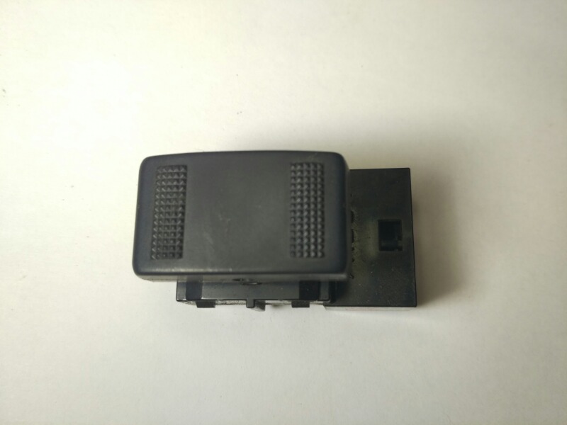 Кнопка стеклоподъемника, 600 рублей, Красноярск