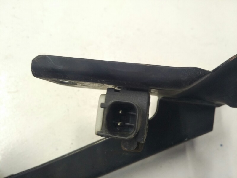 Кронштейн замка капота, 1200 рублей, Красноярск