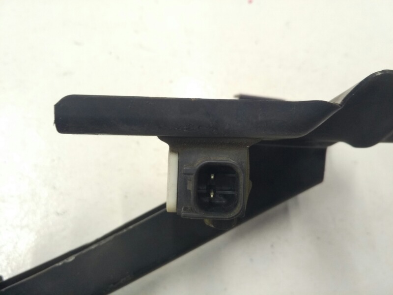 Кронштейн замка капота, 1200 рублей, Красноярск