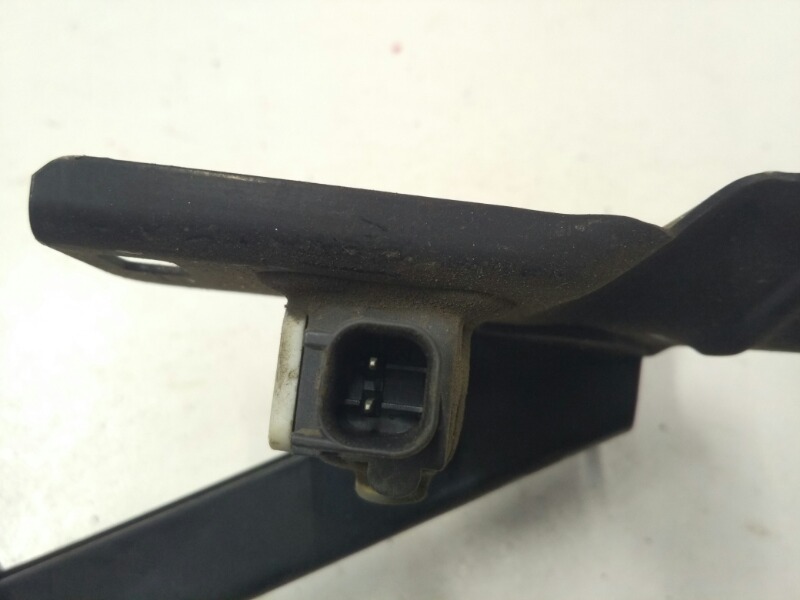 Кронштейн замка капота, 1200 рублей, Красноярск