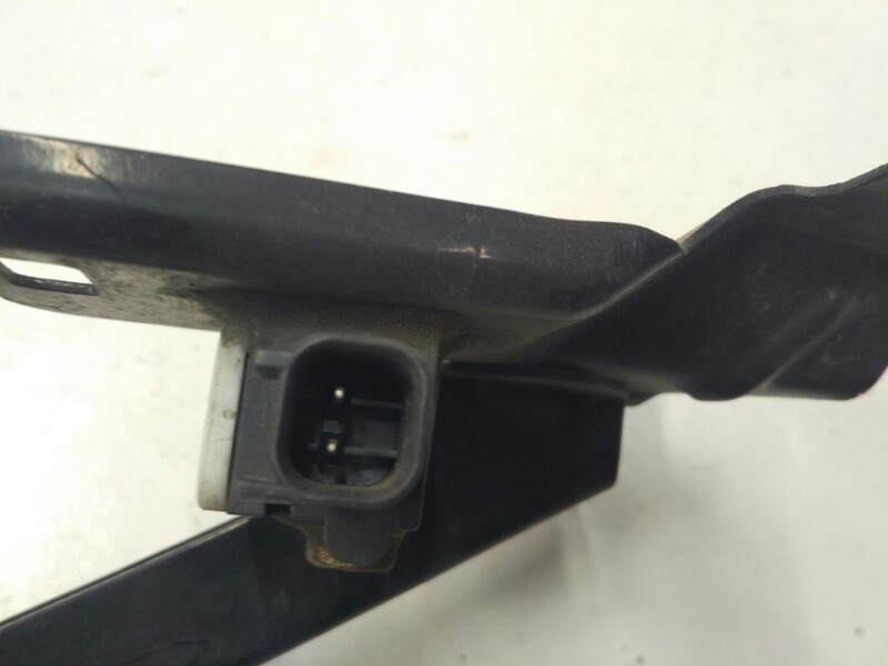 Кронштейн замка капота, 1200 рублей, Красноярск