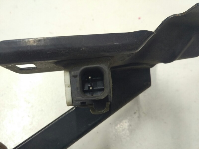 Кронштейн замка капота, 1200 рублей, Красноярск