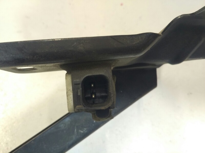 Кронштейн замка капота, 1200 рублей, Красноярск