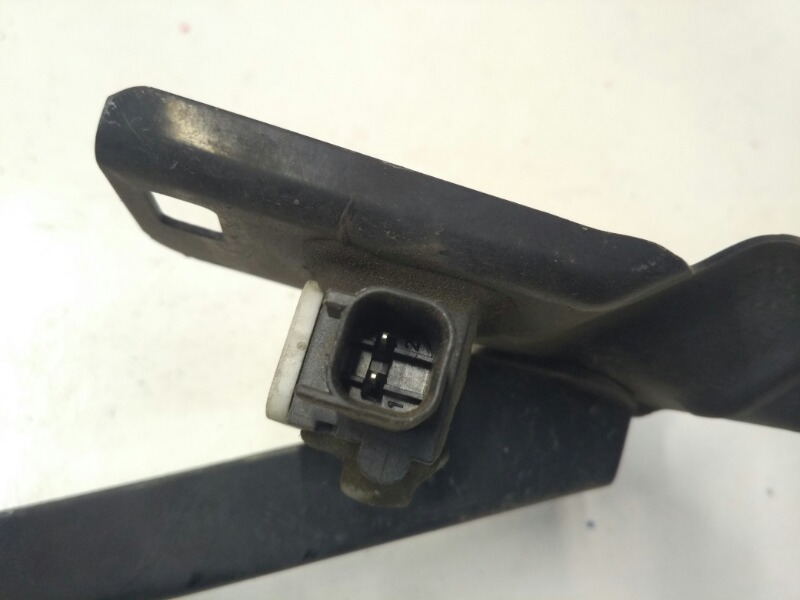 Кронштейн замка капота, 1200 рублей, Красноярск