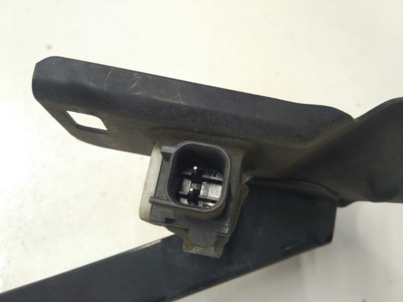 Кронштейн замка капота, 1200 рублей, Красноярск