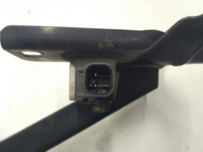 Кронштейн замка капота, 1200 рублей, Красноярск