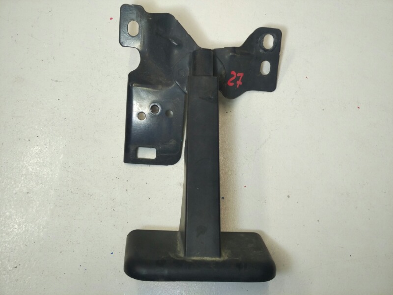 Кронштейн замка капота, 1200 рублей, Красноярск