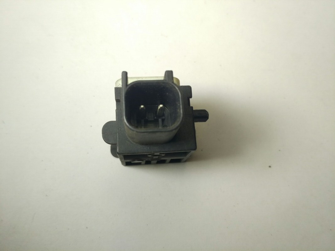 Датчик удара, 1200 рублей, Красноярск