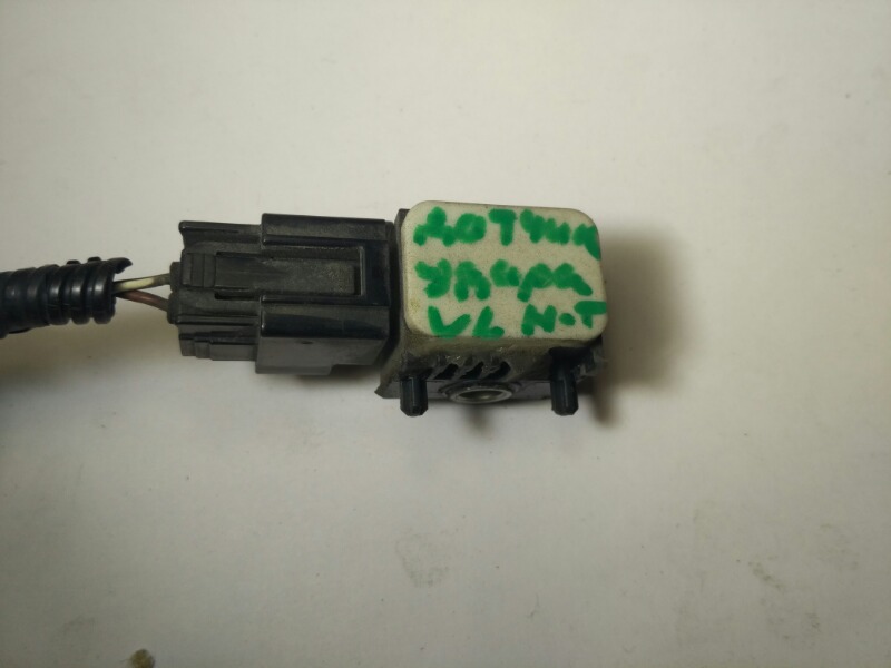 Датчик удара, 1000 рублей, Красноярск