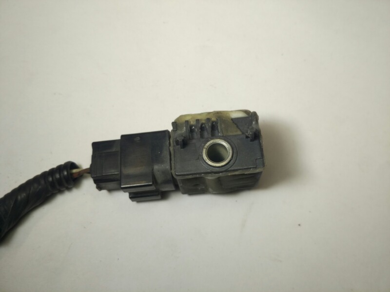 Датчик удара, 1000 рублей, Красноярск