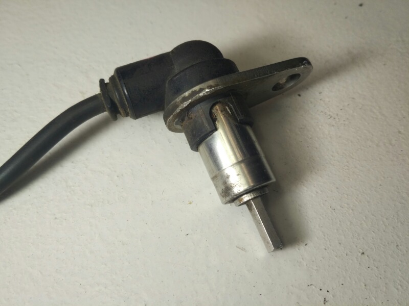 Датчик ABS, 600 рублей, Красноярск