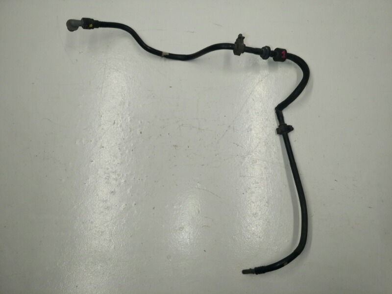 Трубка вакуумная, 1200 рублей, Красноярск