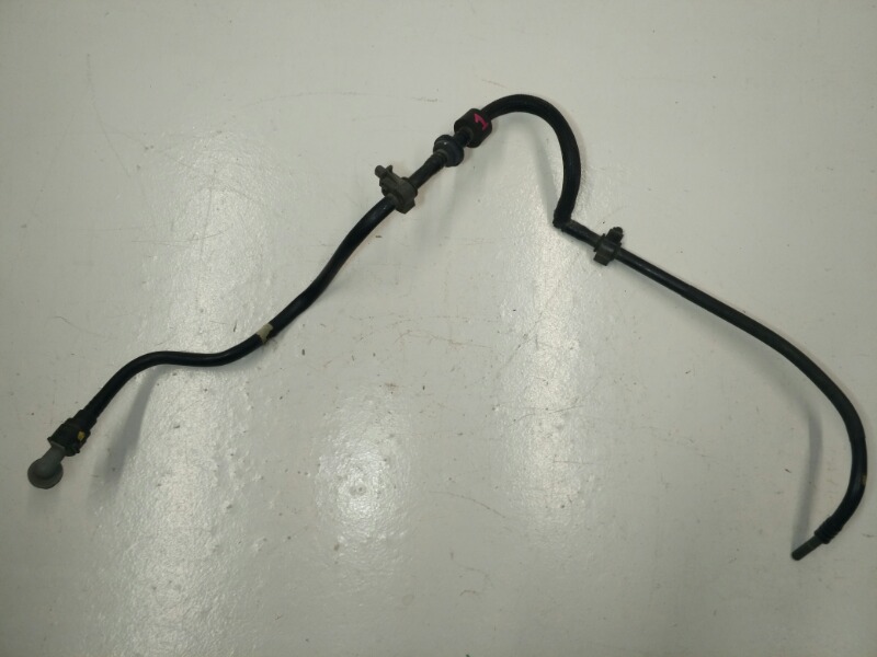 Трубка вакуумная, 1200 рублей, Красноярск