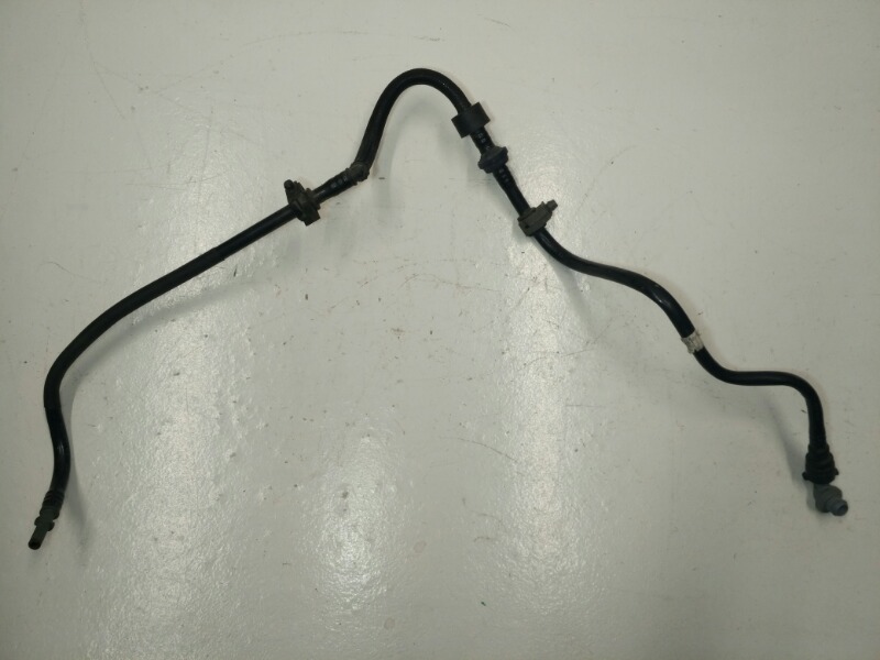 Трубка вакуумная, 1200 рублей, Красноярск